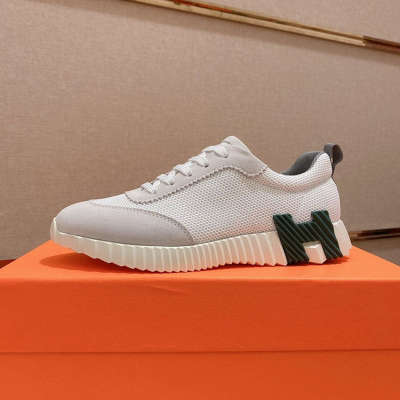 Revelation H1 Sneakers