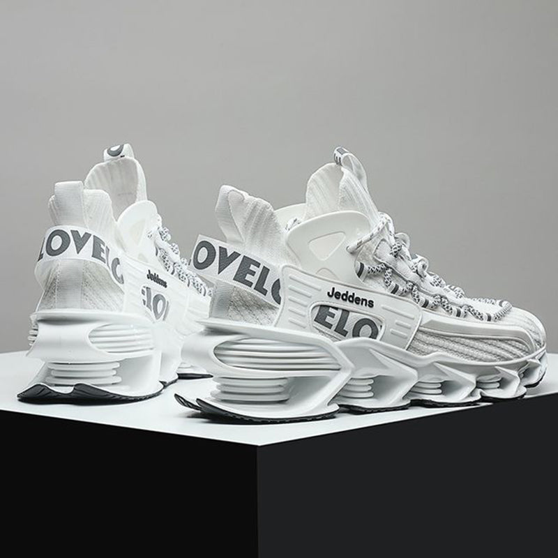Razor M02 Sneakers