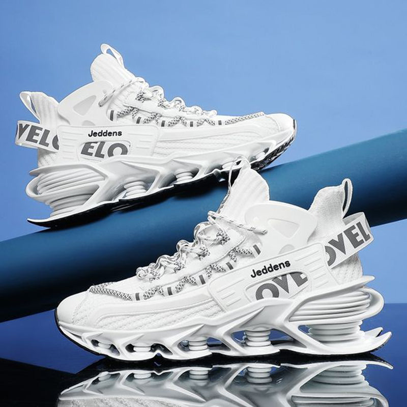 Razor M02 Sneakers