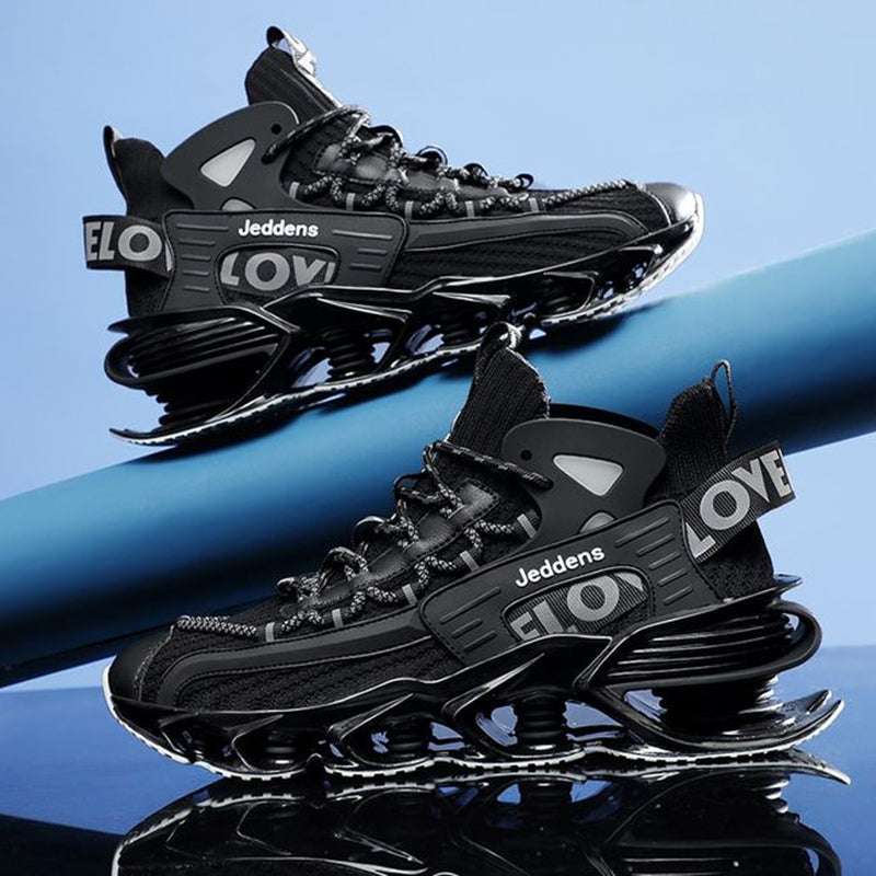 Razor M02 Sneakers