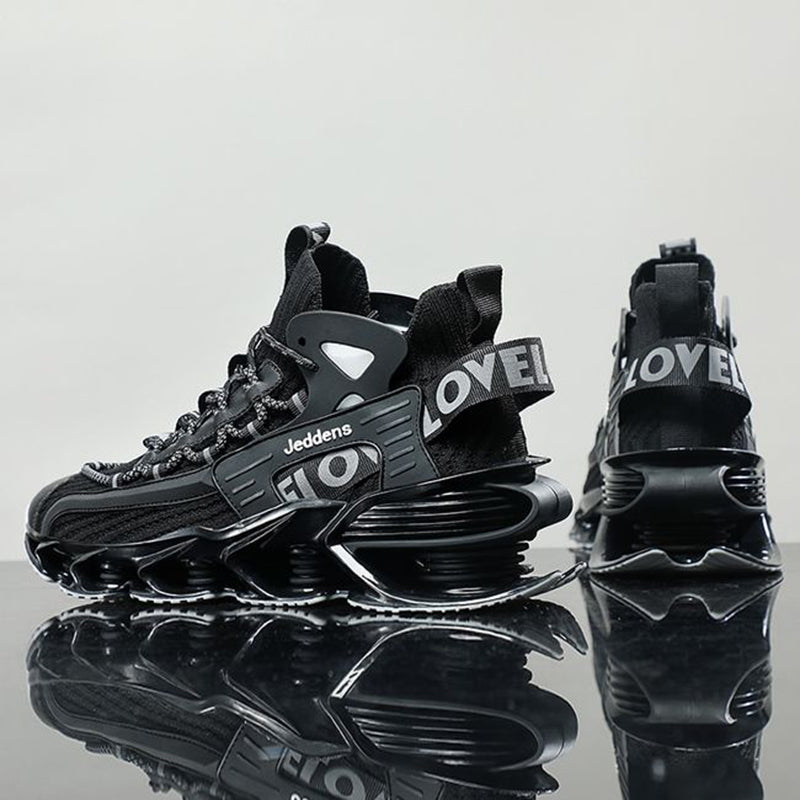 Razor M02 Sneakers