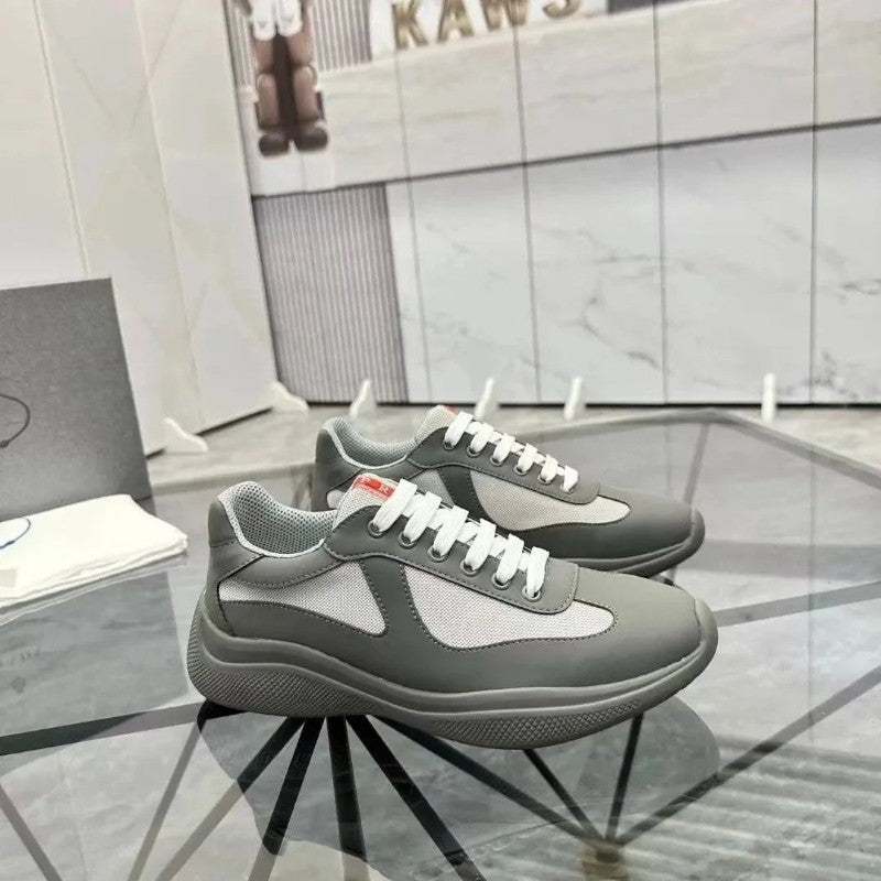 Nature NA Sneakers
