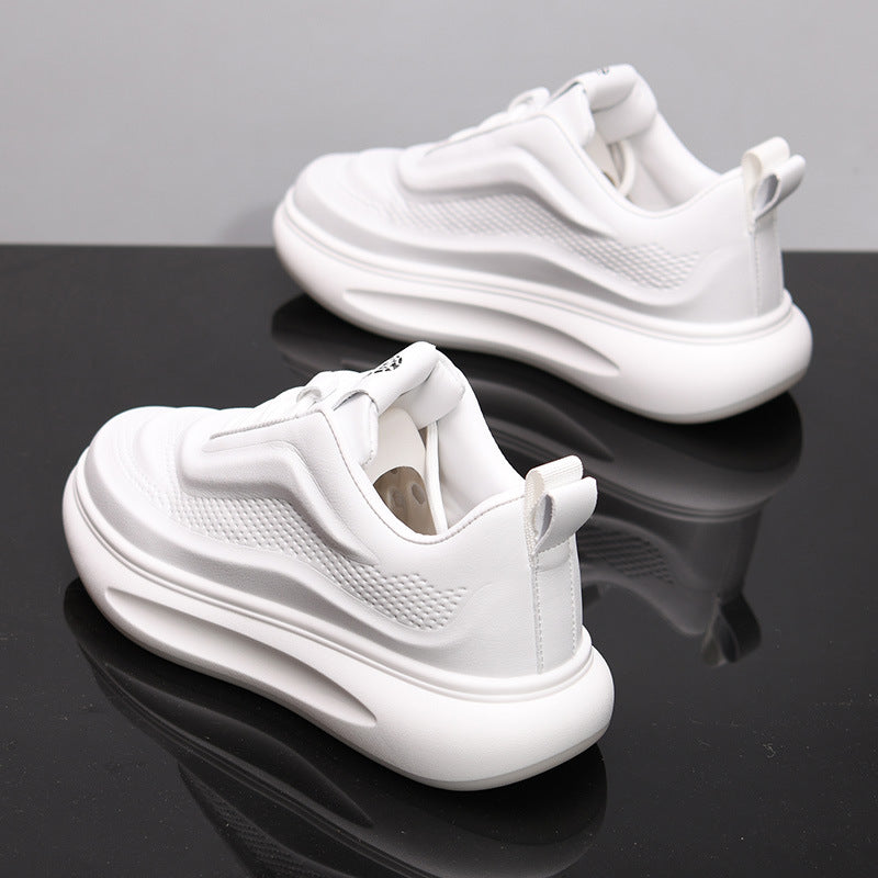 Insider Po Sneakers