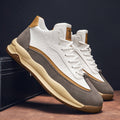 Cloud-Soli Sneakers