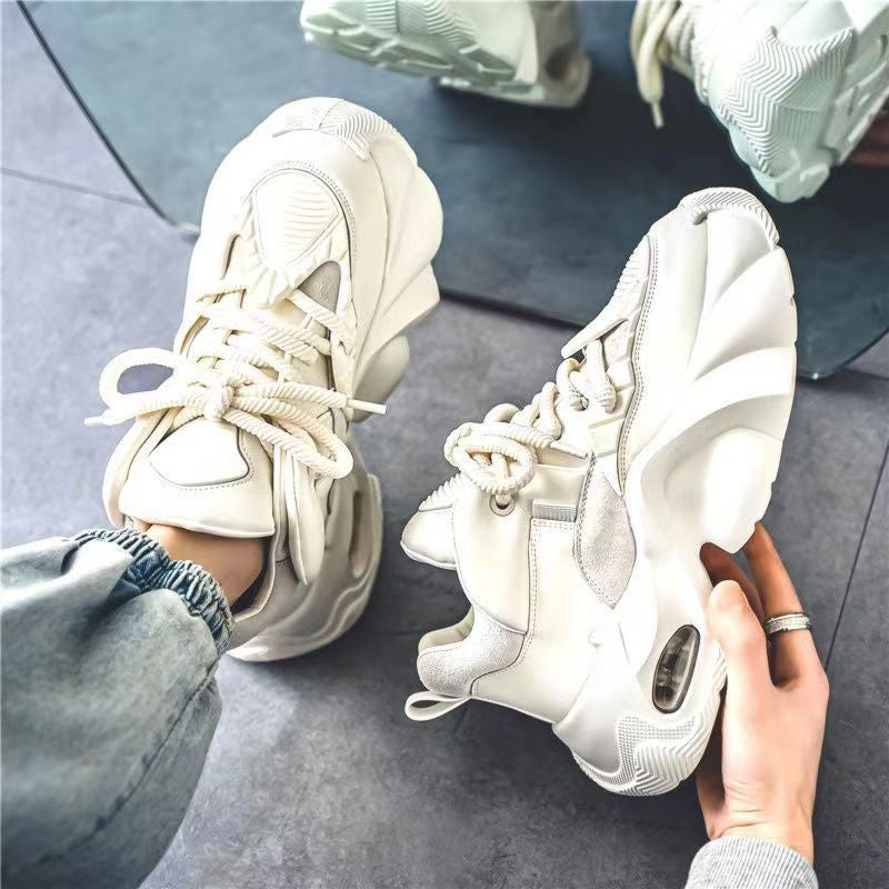Fresh Air II Sneakers