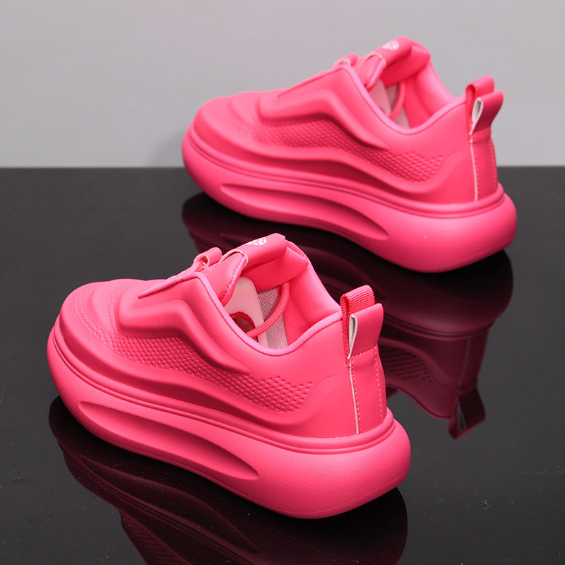 Insider Po Sneakers