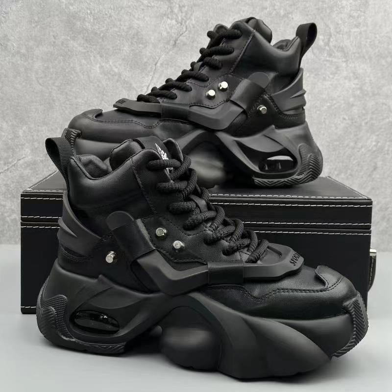 Purity PP1 Sneakers