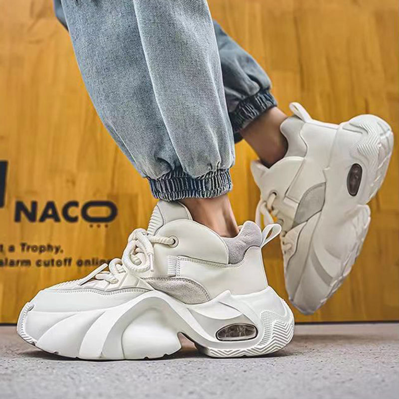 Fresh Air II Sneakers