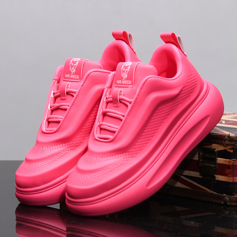 Insider Po Sneakers