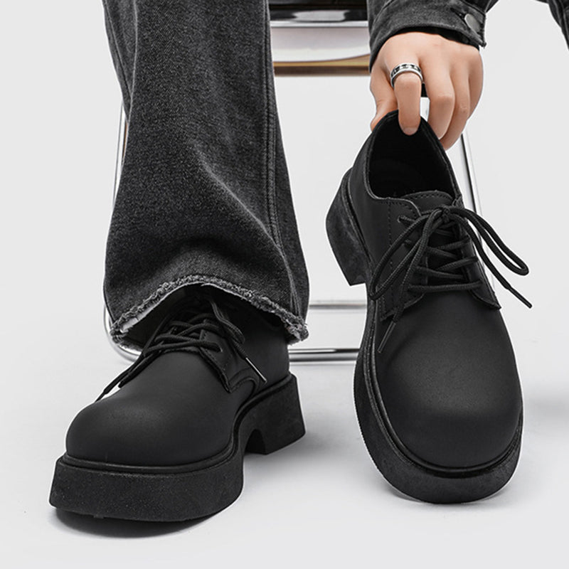 Cloud Chunky BC2 Sneakers