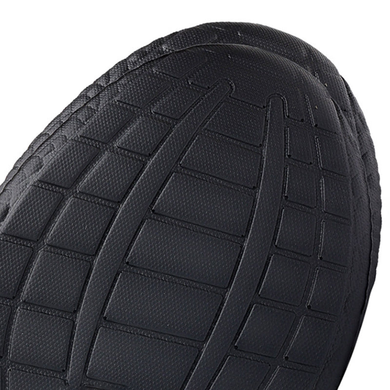 Flex PU Shoes