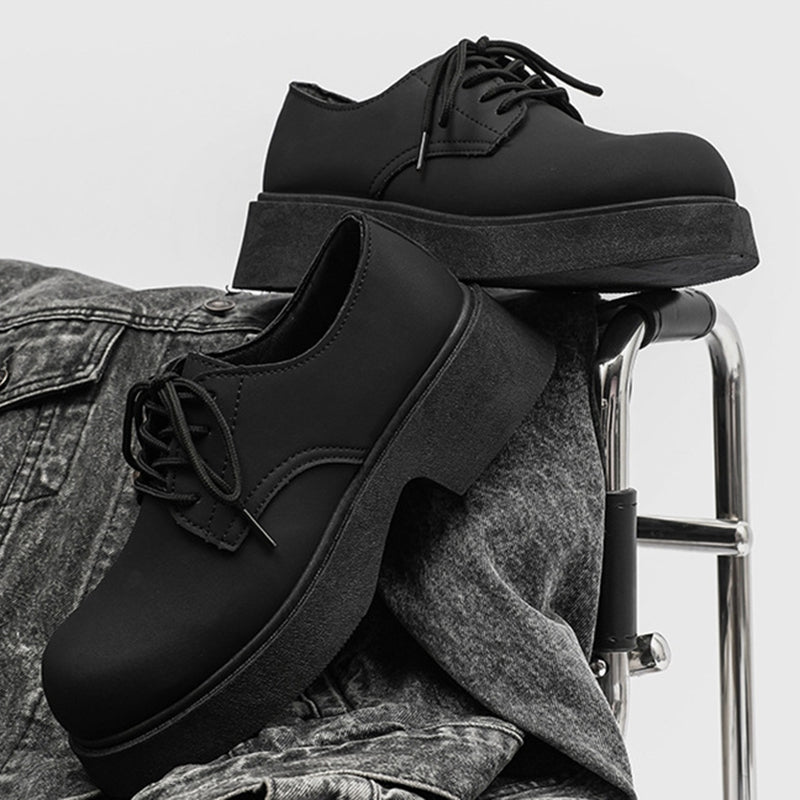 Cloud Chunky BC2 Sneakers