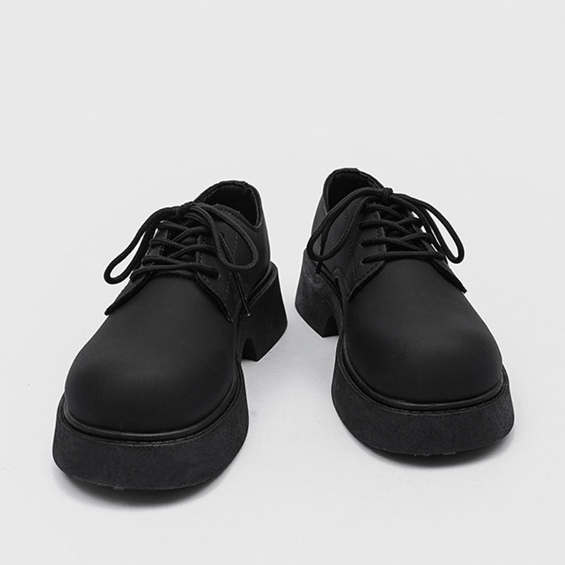 Cloud Chunky BC2 Sneakers