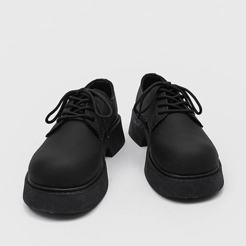 Cloud Chunky BC2 Sneakers