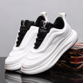 Insider Po Sneakers