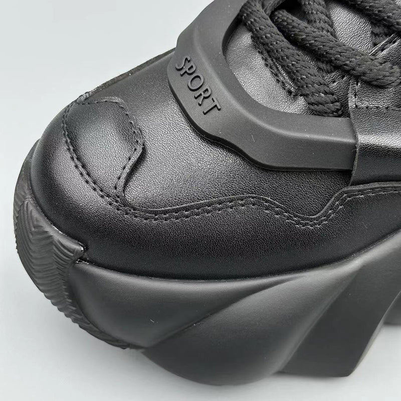Purity PP1 Sneakers