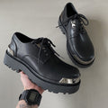 Chunk CA Sneakers