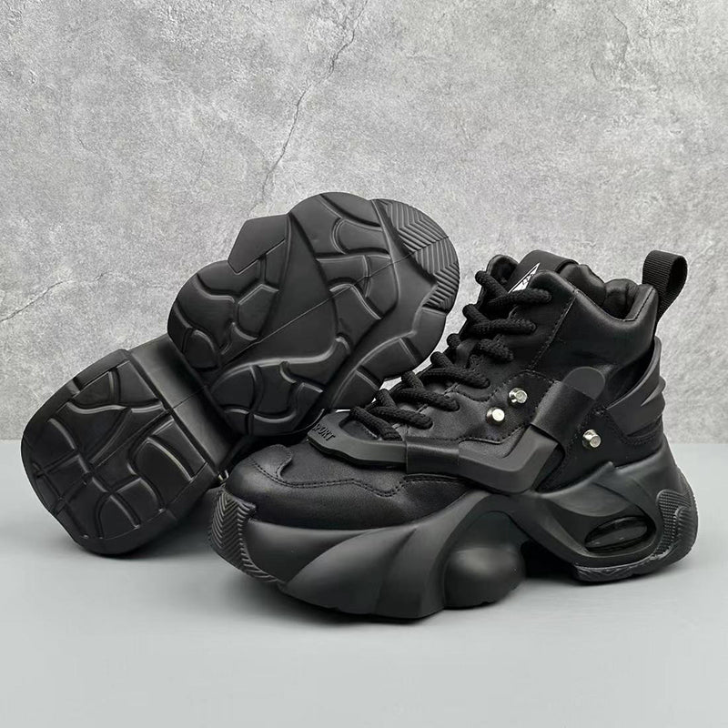 Purity PP1 Sneakers
