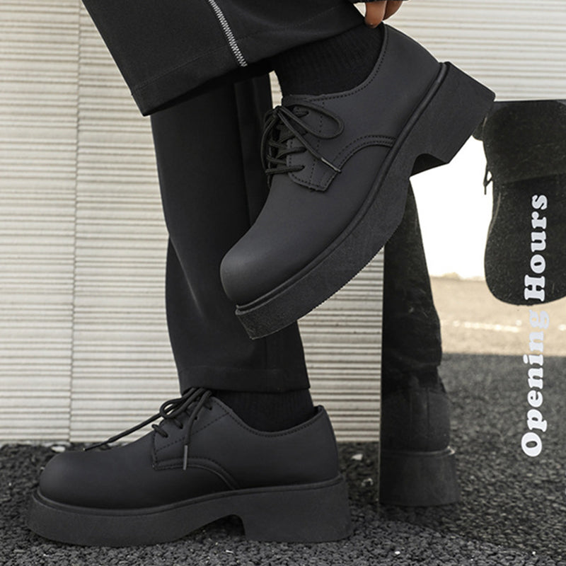 Cloud Chunky BC2 Sneakers