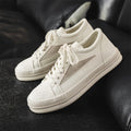 RK5 Sneakers