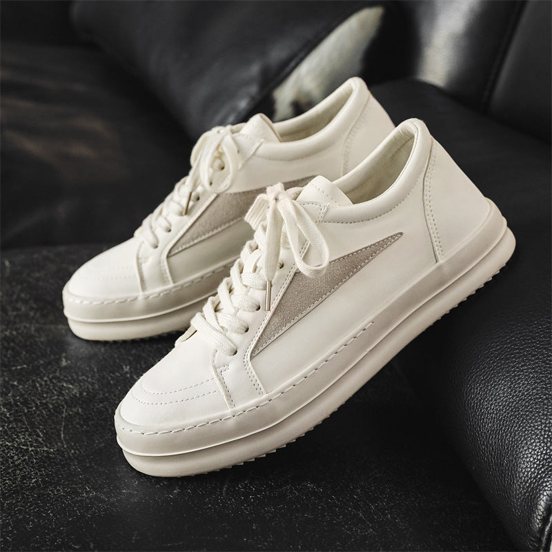 RK5 Sneakers