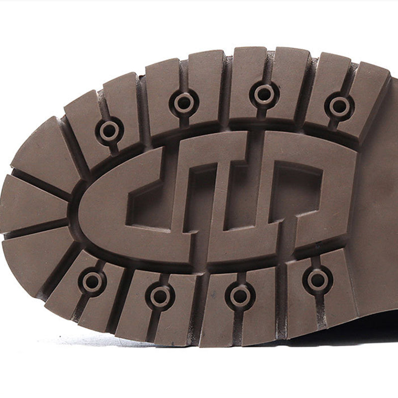 Trail Rover Boots