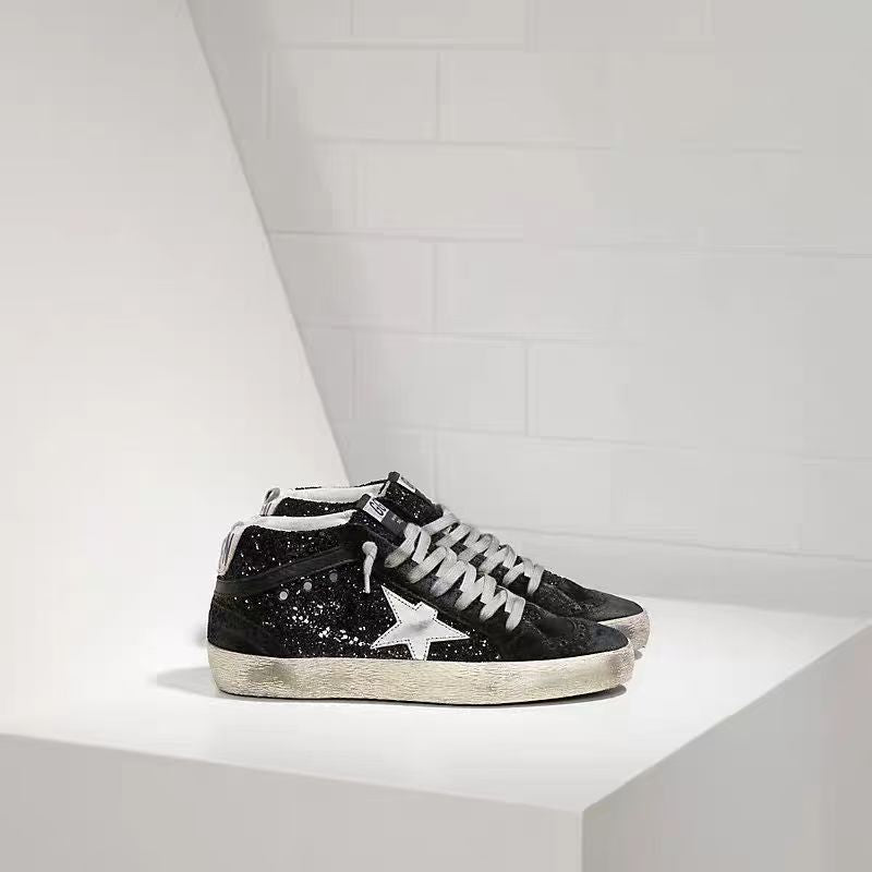 Groove G2 Sneakers