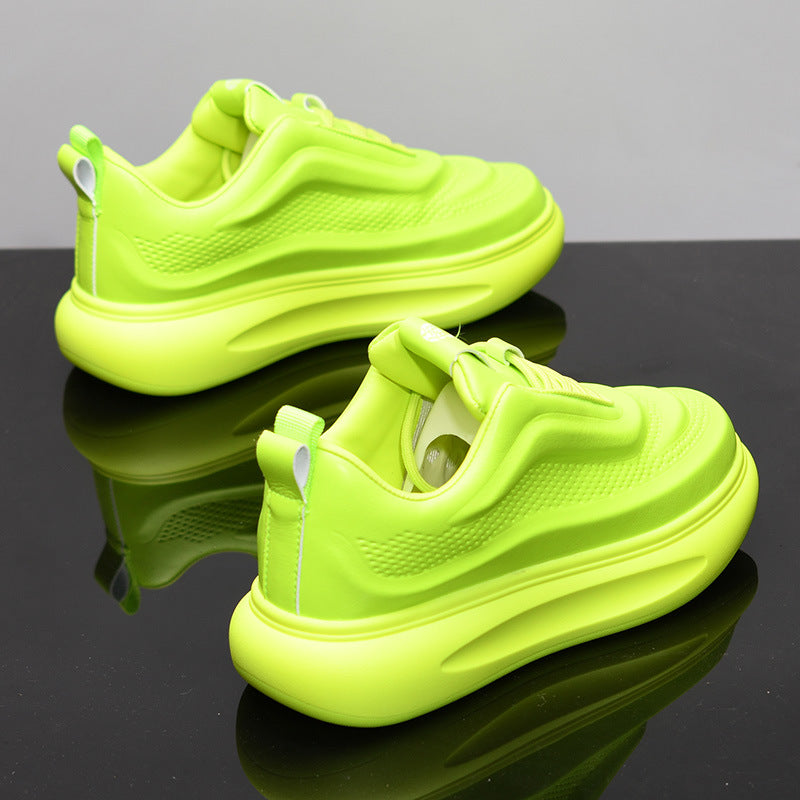 Insider Po Sneakers