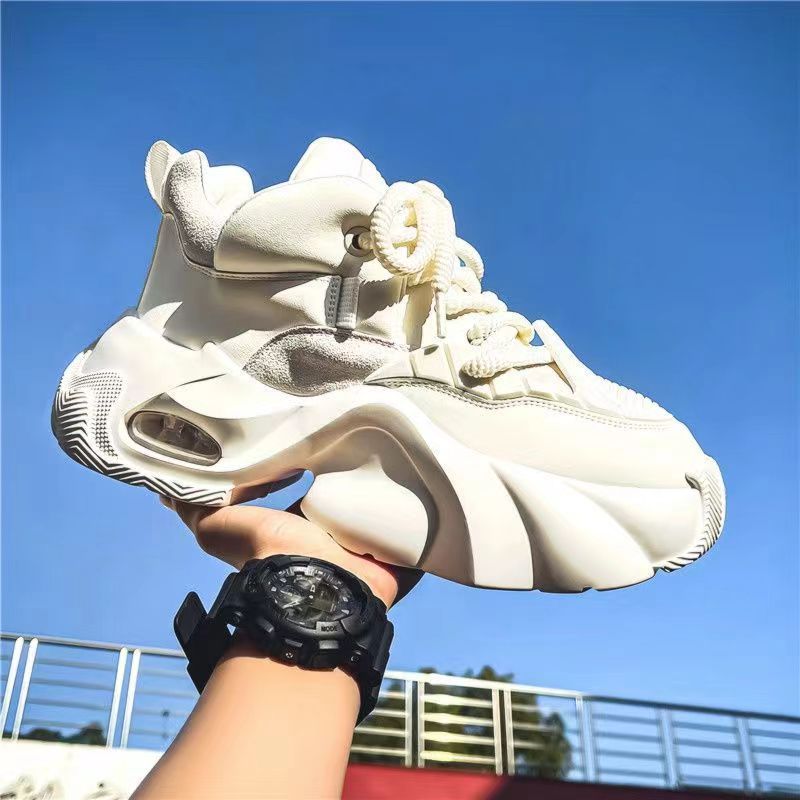 Fresh Air II Sneakers
