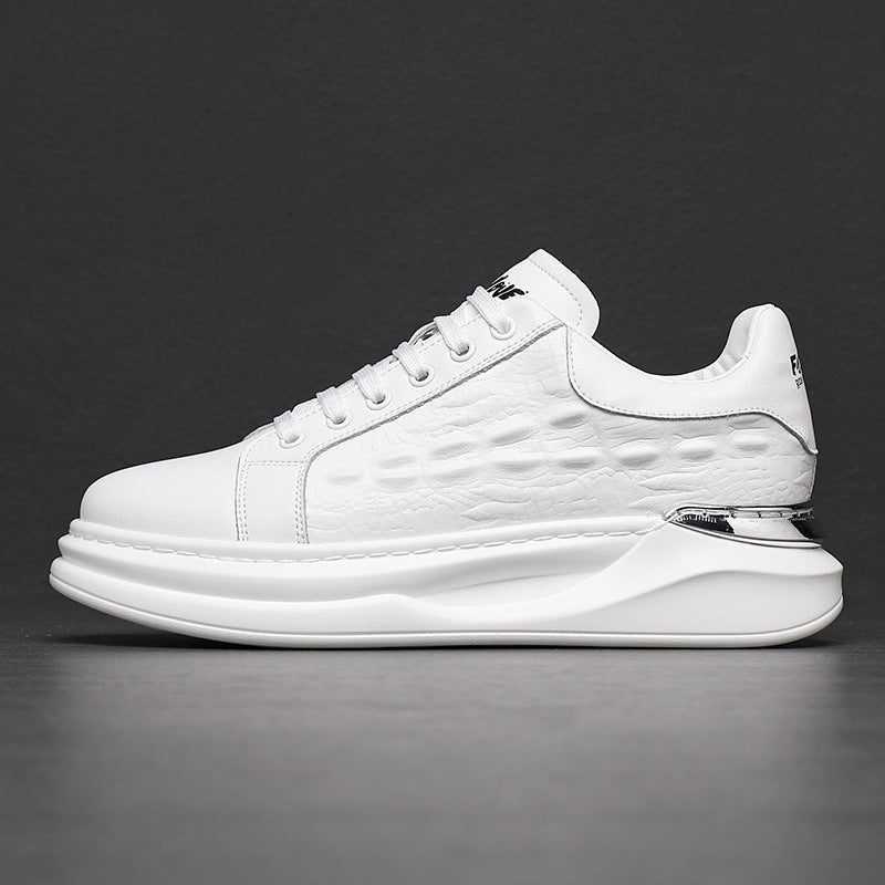 Insider Co Sneakers
