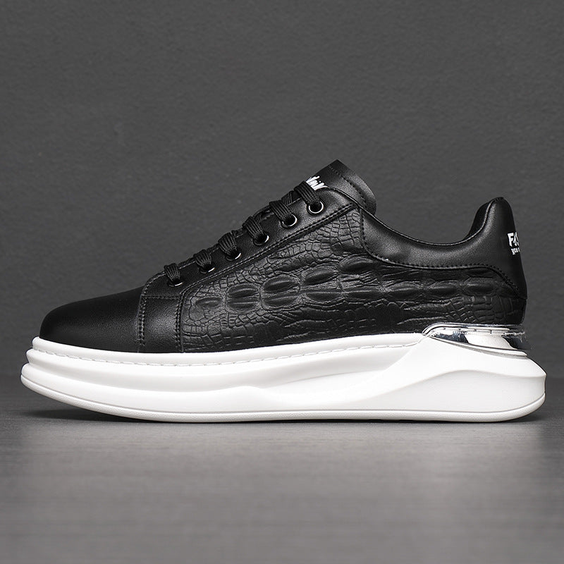 Insider Co Sneakers