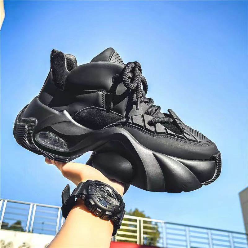 Fresh Air II Sneakers