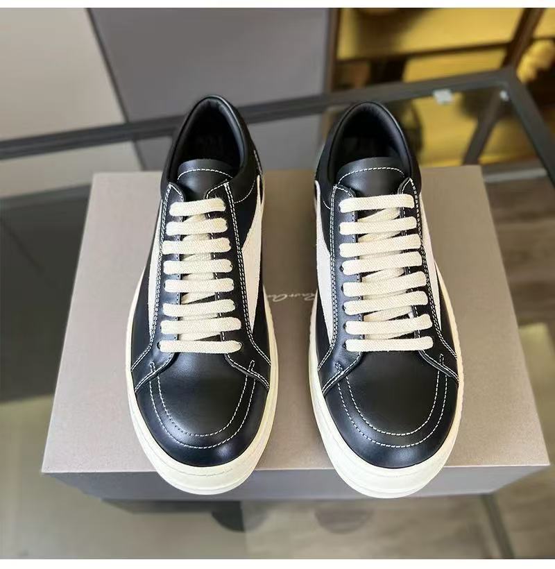 Rocky R2 Sneakers