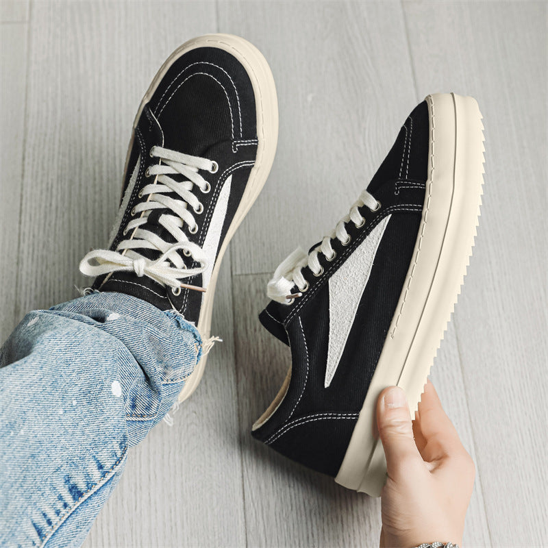 RK5 Sneakers