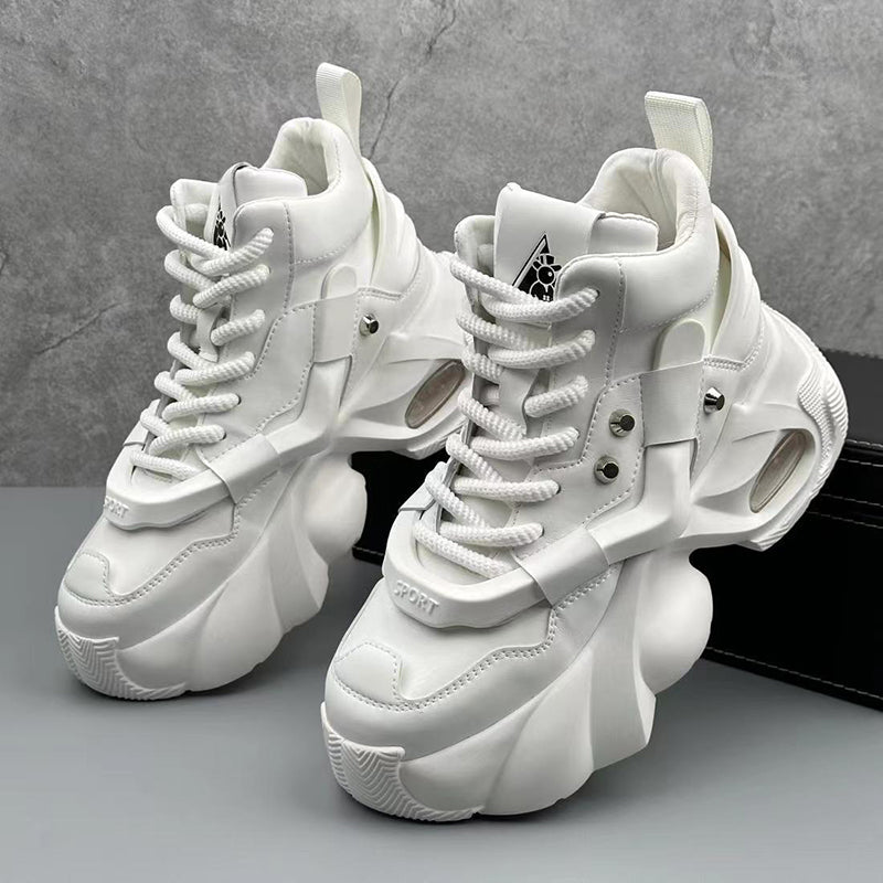 Purity PP1 Sneakers