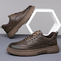Chic PU Shoes