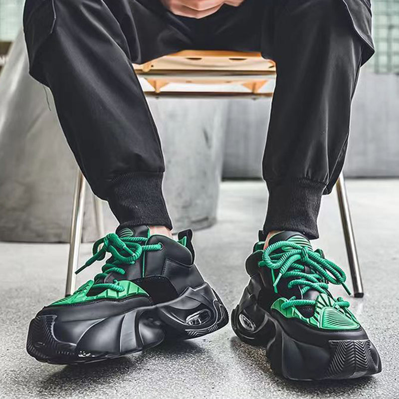 Fresh Air II Sneakers