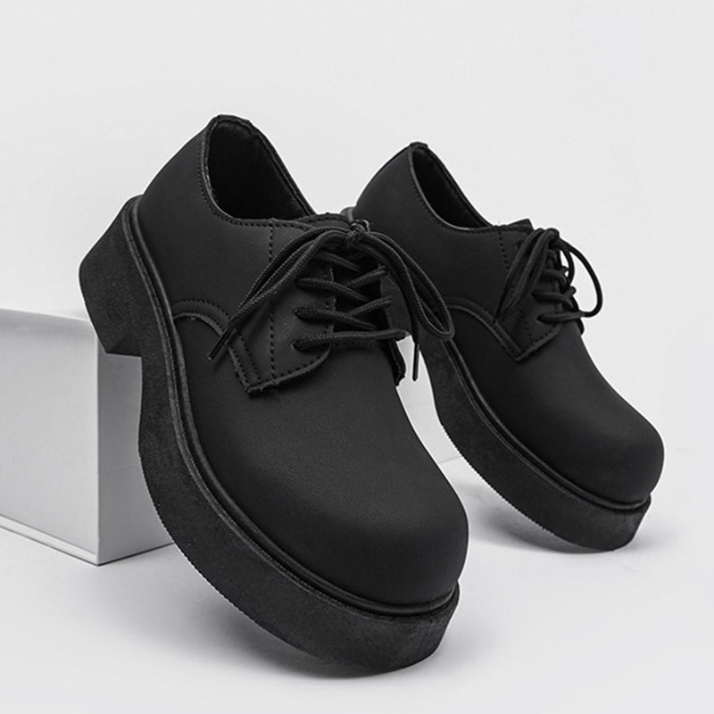 Cloud Chunky BC2 Sneakers