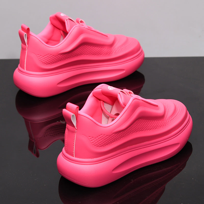 Insider Po Sneakers