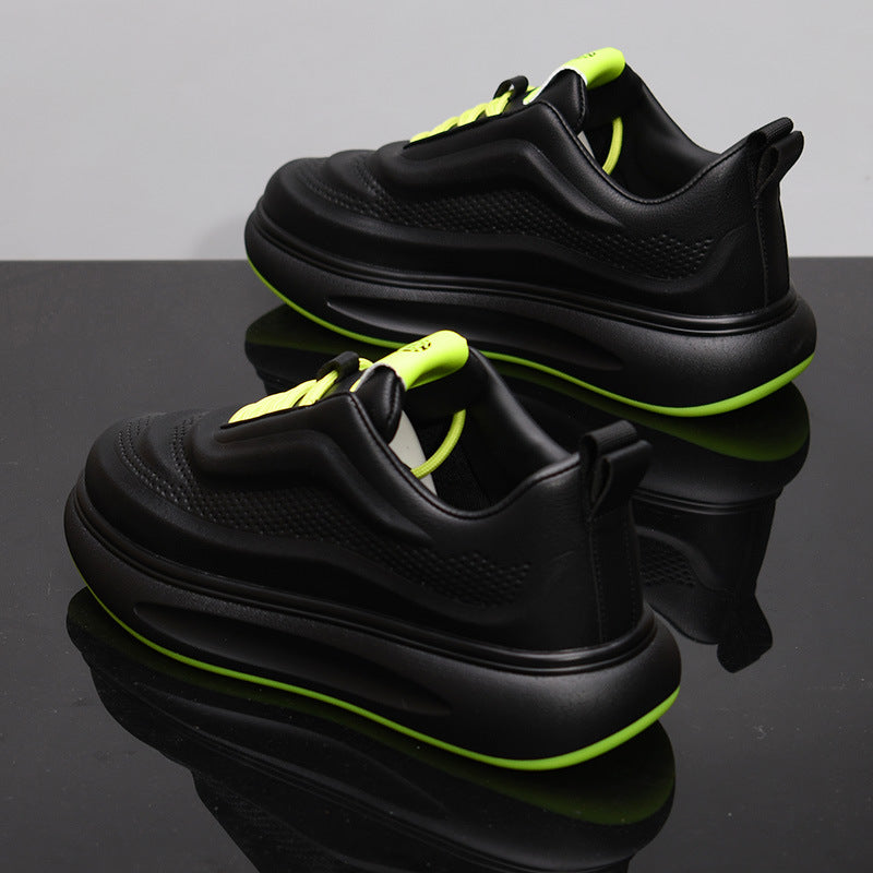 Insider Po Sneakers