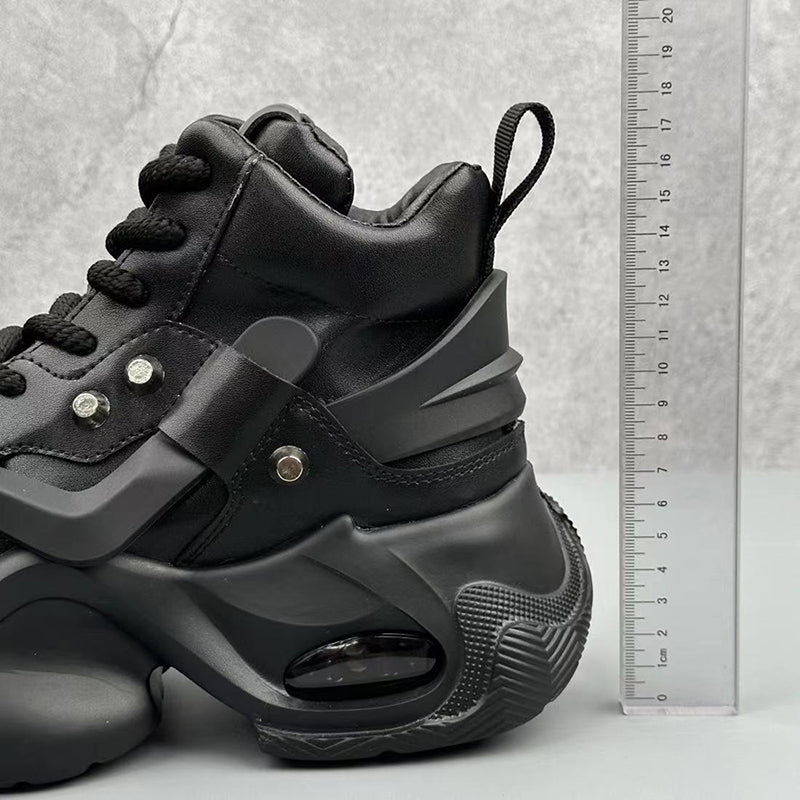 Purity PP1 Sneakers