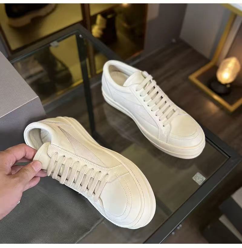 Rocky R2 Sneakers