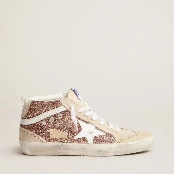 Groove G2 Sneakers