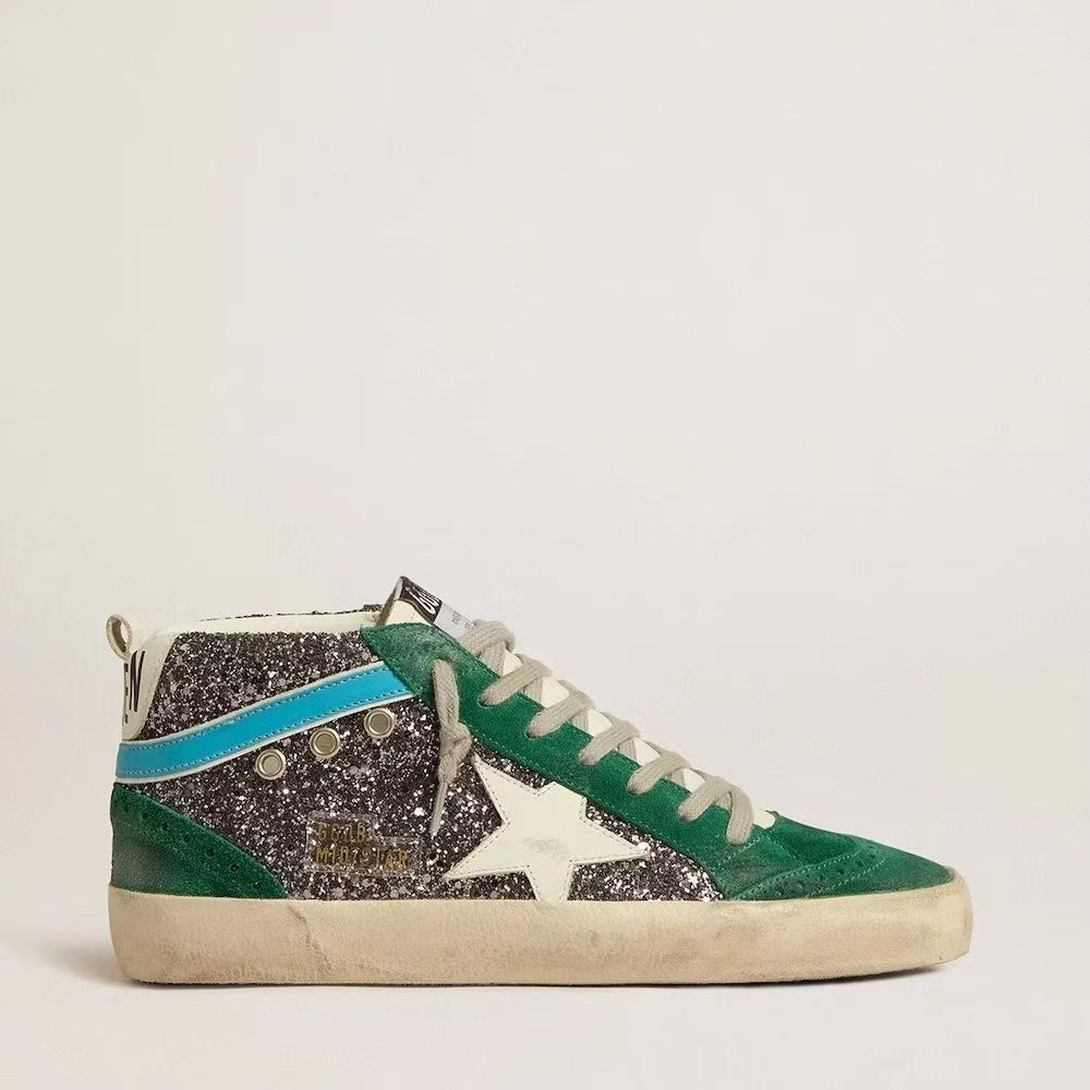 Groove G2 Sneakers