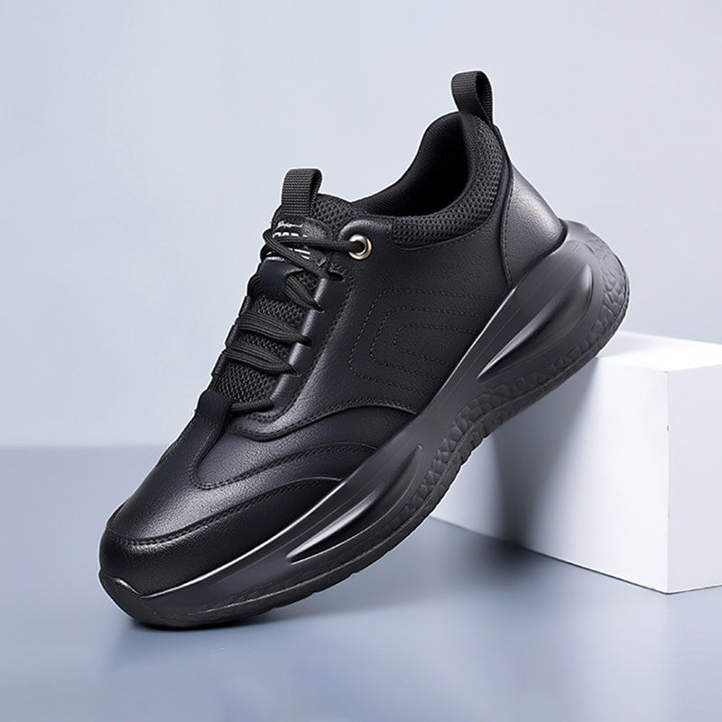 Flex PU Shoes