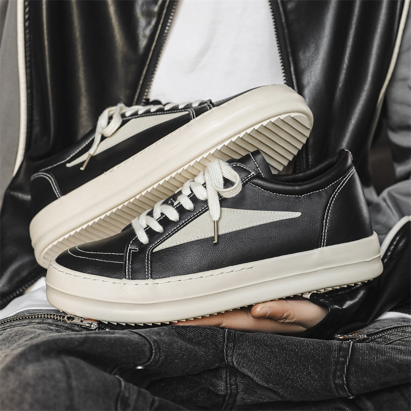 RK5 Sneakers