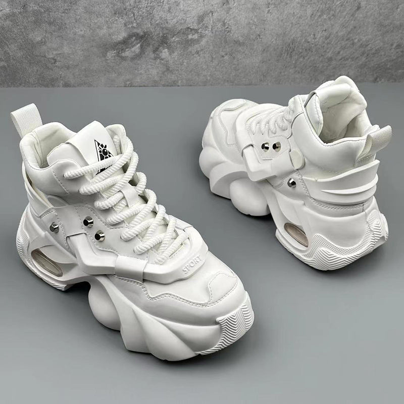 Purity PP1 Sneakers