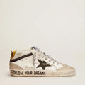 Groove G2 Sneakers