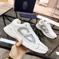 Cheer NA Sneakers