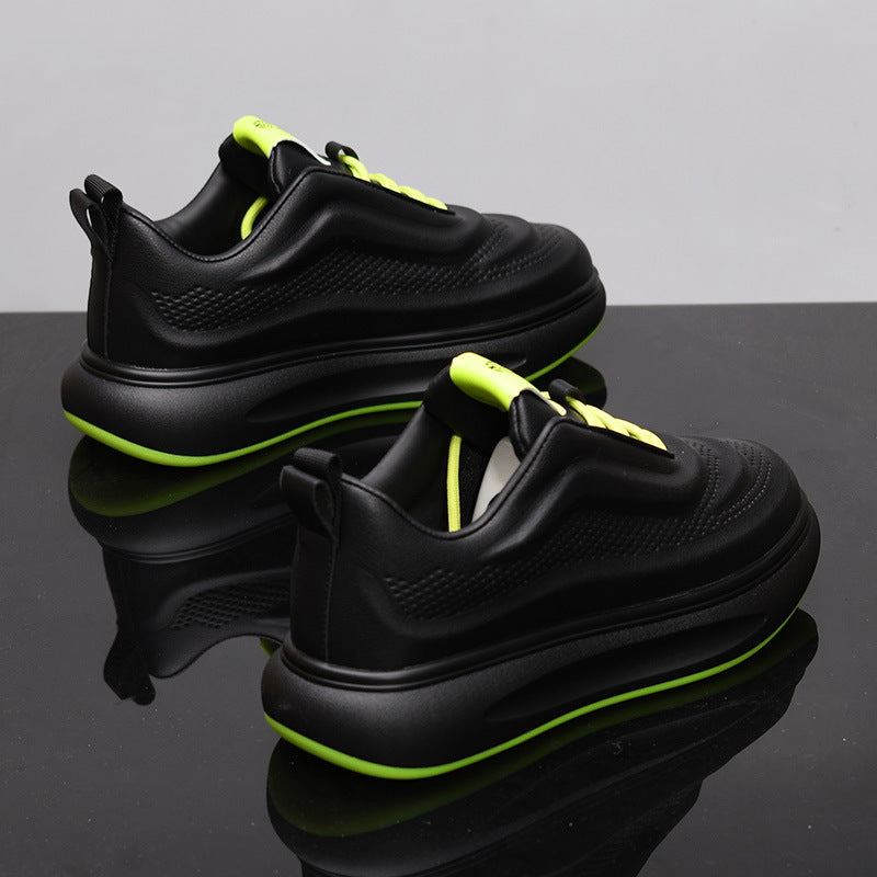 Insider Po Sneakers
